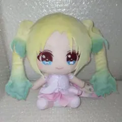 2026年最新】大沢瑠璃乃 ぬいぐるみの人気アイテム - メルカリ