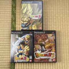 Item thumbnail for item ac28c983-6d92-4d95-a183-e4ecb3517483