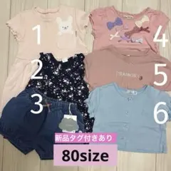 Item thumbnail for item 8726d9ca-a477-40e3-ae80-91d5ba850932