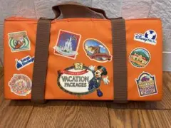 【未使用】東京ディズニーリゾート35周年バケーションパッケージセット まとめ売り 未使用】東京ディズニーリゾート35周年バケーションパッケージ