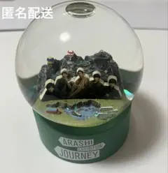 2026年最新】スノードームの人気アイテム - メルカリ