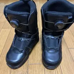 Item thumbnail for item 6d8e506b-039e-460d-bec9-dea611258f38