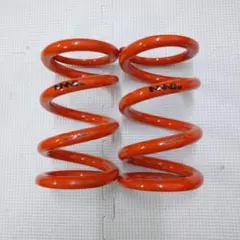 2025年最新】ID66 スプリングの人気アイテム - メルカリ