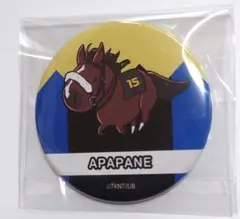 2025年最新】アパパネの人気アイテム - メルカリ