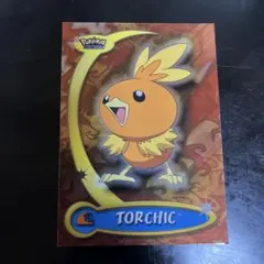 Item thumbnail for item 5e95b8b6-77c2-4aec-825a-31b4c9df69c7