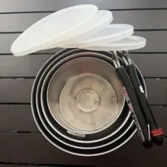 Item thumbnail for item 0d25c323-83fa-414f-978e-da9d82ef5130