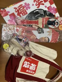 Item thumbnail for item 18d5bd6d-f8c2-4ad6-a27c-c8527a8bb772