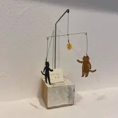 Item thumbnail for item 62c07c59-9a53-4221-a67f-a0922a07262a