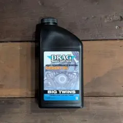 BG Syncro Shift II ギアオイル 946ml 75w80 - メルカリ