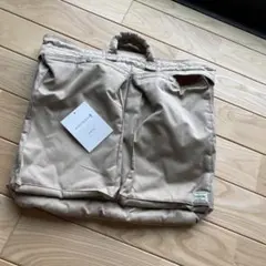 Item thumbnail for item 48682e4e-b08a-4eab-8acc-daff8e8bd23a