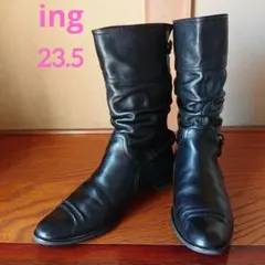 Item thumbnail for item 37663cc0-d806-476f-9a4a-1b72b146c184