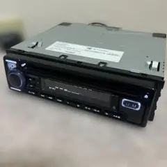 2026年最新】U330BTの人気アイテム - メルカリ