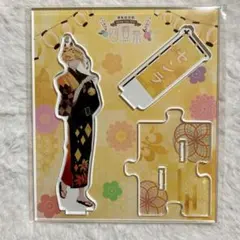 センラ アクスタ 春ツ2024 四春祭