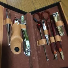 Item thumbnail for item 95a1b295-d1fa-4b22-9ab1-7db48a177b37