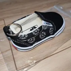 2026年最新】bump vans ノベルティの人気アイテム - メルカリ