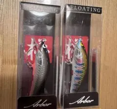 2025年最新】イトウクラフト カーディナルの人気アイテム - メルカリ