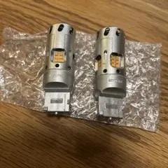 Item thumbnail for item c7f84ad4-1379-42c2-9cfa-5a32b13fa1bb