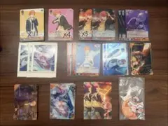 東雲彰人 グッズ まとめ売り