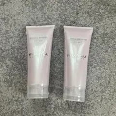 2025年最新】mamu エピジェルの人気アイテム - メルカリ