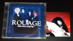 2025年最新】kazushiの人気アイテム - メルカリ