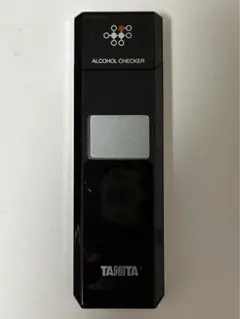 TANITA アルコールチェッカー HC-310 本体