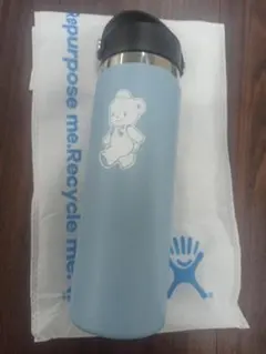 2025年最新】ファミリア 水筒の人気アイテム - メルカリ