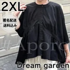 Item thumbnail for item 7f41252d-2ed3-4c4e-84cc-3a047c584d60