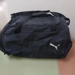 Item thumbnail for item f2de05e9-0c4d-4c5c-b3da-e1a8d830ae4b