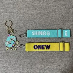 2026年最新】shineeネームタグの人気アイテム - メルカリ