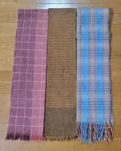 Item thumbnail for item 32f83638-1b69-4b39-ac80-27e257c904c1