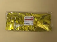 グラブル グラフェス ラウンドワン 缶バッジ サンダルフォン ガレヲン