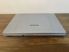 【美品】Let's note CF-SV9 i5-10310U DVD