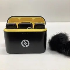 ソレイ様 リクエスト 2点 まとめ商品