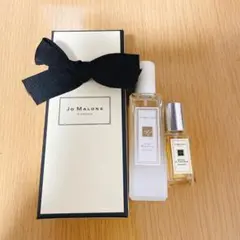 Jo Malone コロンセット 9ml 30ml