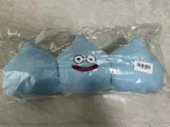 ドラゴンクエスト】【Sleep】スライムフットピロー 新品未使用品