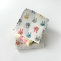 Item thumbnail for item 58642694-1c83-4acb-b19a-69bf21a76501