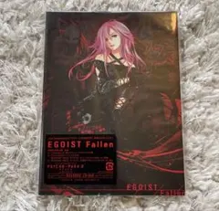 Item thumbnail for item 83efaf26-6052-4fd9-ad0a-0576bf2387e7