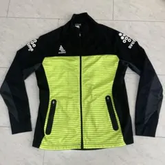 SVOLME スボルメ トレーニングジャージ ピステ サッカー フットサル