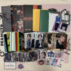 2026年最新】treasureポストカードの人気アイテム - メルカリ