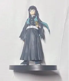 鬼滅の刃 時透無一郎 フィギュア 絆ノ装 参拾参ノ型