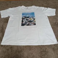 tk様専用コメント欄必読 00's 50CENT Vintage ラップTシャツ - メルカリ