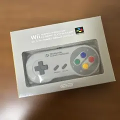 2026年最新】クラブニンテンドー コントローラーの人気アイテム - メルカリ