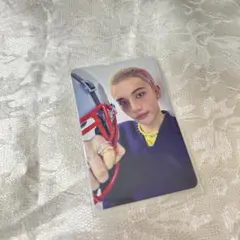 Item thumbnail for item d10478b8-7e72-4016-b48f-c2f8f216ec10