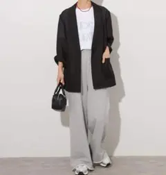 Item thumbnail for item 39fae217-dfdc-4327-82b0-52ac978a65a7