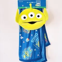 Item thumbnail for item 46f775c0-1f44-46fe-bdd7-d64a2867e723