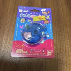 2025年最新】たまごっち オスっちの人気アイテム - メルカリ