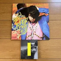 Item thumbnail for item 6a2bcc06-74a4-4582-be27-381e7a9130dd