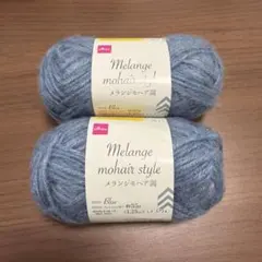 Item thumbnail for item ac64f093-a991-433e-b0a6-92414e3cb8ed