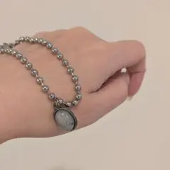 【4/1発送〇＆値下げ】ブレスレット ハンドメイド