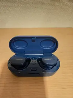 ジャンク　BOSE　Sport　Earbuds